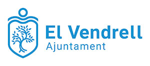 AJUNTAMENT DEL VENDRELL...