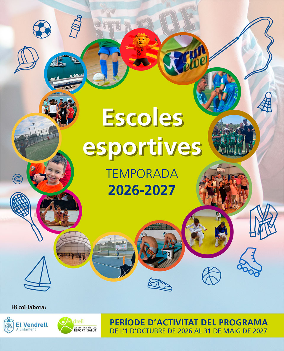escoles-esportives